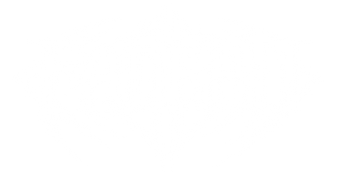 FADEAD Merch Store
